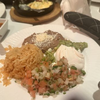 Frida's Mexican Cuisine - Mexican Near Me - Plainview, New York Frida's Mexican Cuisine - Mexican Near Me - Plainview, New York