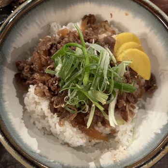 Kin Ramen - Gyu Don - Ramen Near Me - New York, New York Kin Ramen - Gyu Don - Ramen Near Me - New York, New York