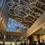 Photo of Denver Center for the Performing Arts