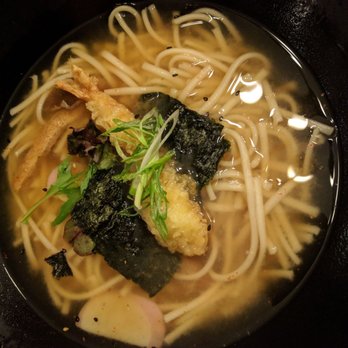 Raisu - Udon - Japanese Near Me - Chicago, Illinois Raisu - Udon - Japanese Near Me - Chicago, Illinois