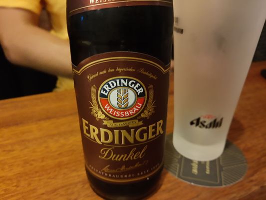 Awfully Chocolate by null