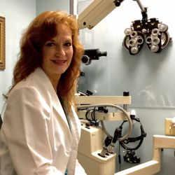 Wolfchase Family Eyecare - Wolfchase Family Eyecare