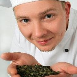 W&A Event Catering Remscheid