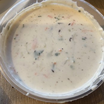 Sakoon - Raita - Indian Near Me - Santa Clara, California Sakoon - Raita - Indian Near Me - Santa Clara, California