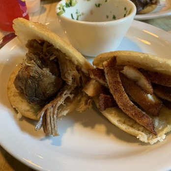 Valencia Cocina - Latin American Near Me - Norwalk, Connecticut Valencia Cocina - Latin American Near Me - Norwalk, Connecticut
