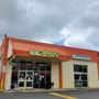 Photo of Kaneohe Shopping Center