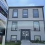 Photo of Alary Technologies - Oshawa