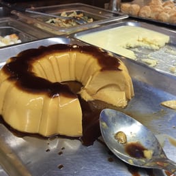 Flan