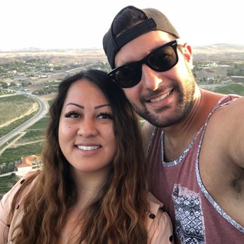 Grape Escape Balloon Adventures - Tours Near Me - Temecula, California Grape Escape Balloon Adventures - Tours Near Me - Temecula, California