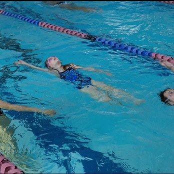 WeAquatics - Swimming Lessons/Schools Near Me - Washington, DC, District of Columbia WeAquatics - Swimming Lessons/Schools Near Me - Washington, DC, District of Columbia