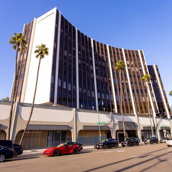 PERK Plastic Surgery - Cosmetic Surgeons Near Me - Beverly Hills, California PERK Plastic Surgery - Cosmetic Surgeons Near Me - Beverly Hills, California