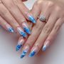 Photo of Ore’O Studio Nails