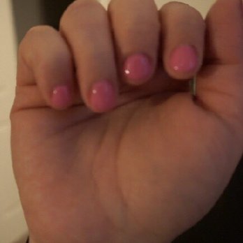 Elegant Spa & Nails - Nail Salons Near Me - Greensboro, North Carolina Elegant Spa & Nails - Nail Salons Near Me - Greensboro, North Carolina