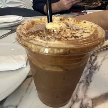 Pho Dena - Egg coffee - Vietnamese Near Me - Pasadena, Maryland Pho Dena - Egg coffee - Vietnamese Near Me - Pasadena, Maryland