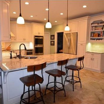 Conrad Kitchen & Bath - Countertop Installation Near Me - Cranberry Township, Pennsylvania Conrad Kitchen & Bath - Countertop Installation Near Me - Cranberry Township, Pennsylvania