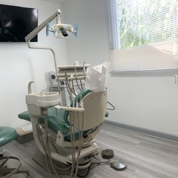 The Smile Center of Egg Harbor Twp
