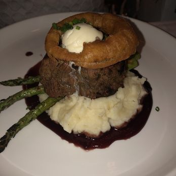 Bagatelle - Filet - Seafood Near Me - Key West, Florida Bagatelle - Filet - Seafood Near Me - Key West, Florida