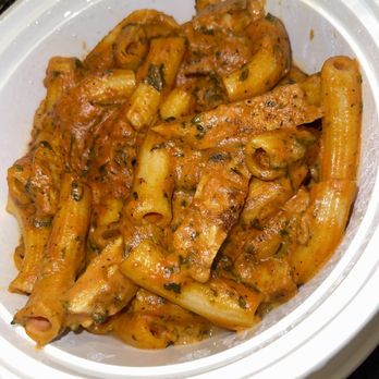 More Than Pasta - Pasta Shops Near Me - Park Ridge, Illinois More Than Pasta - Pasta Shops Near Me - Park Ridge, Illinois