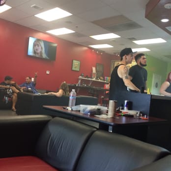 Luxor Vape and Coffee Lounge - Vape Shops Near Me - Bakersfield, California Luxor Vape and Coffee Lounge - Vape Shops Near Me - Bakersfield, California