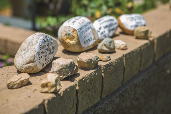 CHAPEL HILL FUNERAL HOME - Updated June 2026 - 11 Photos - 542 W 52nd