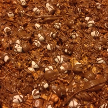 JJ's Wood Grill & Catering - S'mores Bars! - Sandwiches Near Me JJ's Wood Grill & Catering - S'mores Bars! - Sandwiches Near Me