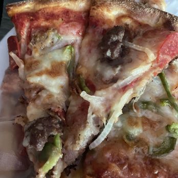 Oscars Pizza Restaurant - Pizza Near Me - Ludlow, Massachusetts Oscars Pizza Restaurant - Pizza Near Me - Ludlow, Massachusetts