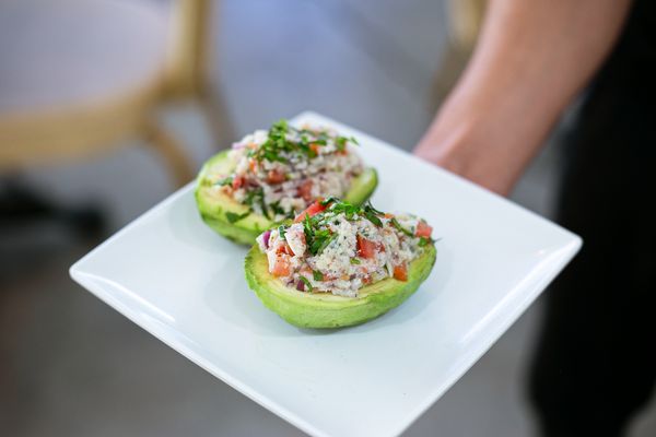 Wille's Tin Shop by null