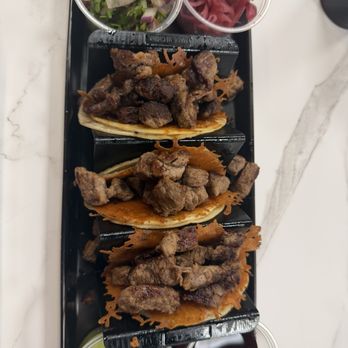 Tequileros Taqueria - Mexican Near Me - Fullerton, California Tequileros Taqueria - Mexican Near Me - Fullerton, California