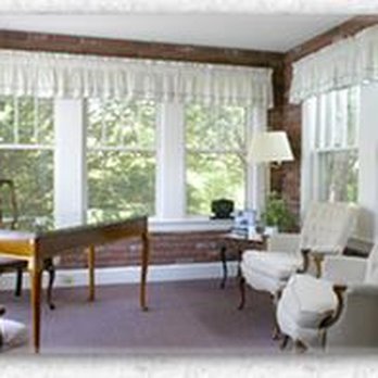 Douglas & Johnson Funeral Home - untitled - Funeral Services & Cemeteries Near Me - Salem, New Hampshire Douglas & Johnson Funeral Home - untitled - Funeral Services & Cemeteries Near Me - Salem, New Hampshire