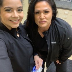 Emerald Dental Practice