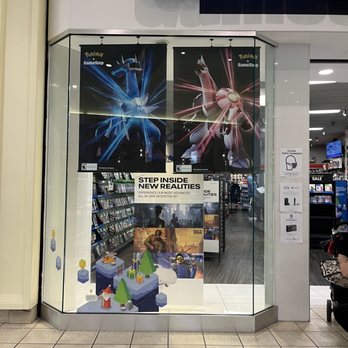 Gamestop - Videos & Video Game Rental Near Me - Louisville, Kentucky