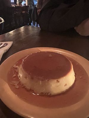 Taberna de Haro by null