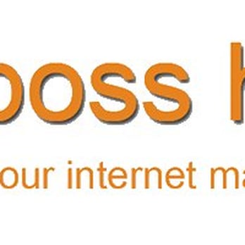 Boss Hawaii Web Design Studio - Web Design Near Me Boss Hawaii Web Design Studio - Web Design Near Me