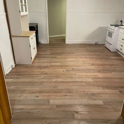 Elite Tile Systems