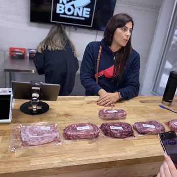 Meat N' Bone - Butcher Near Me - Coral Gables, Florida Meat N' Bone - Butcher Near Me - Coral Gables, Florida