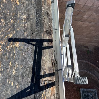 KLV Roofing - water damage - Roofing Near Me KLV Roofing - water damage - Roofing Near Me