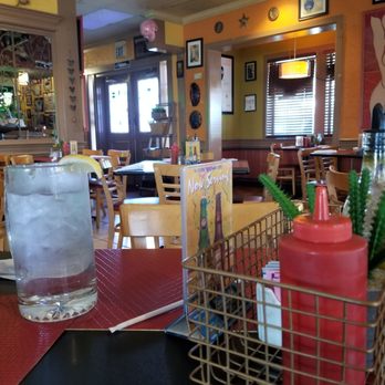 Cafe Habana City - Cuban Near Me - Lafayette, Louisiana