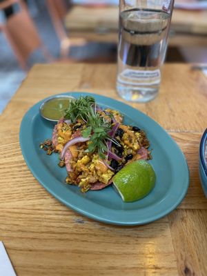 Jajaja Mexicana by null