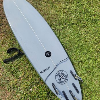 Aloha Brothers - Clean lines - Surf Shop Near Me - Honolulu, Hawaii Aloha Brothers - Clean lines - Surf Shop Near Me - Honolulu, Hawaii