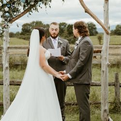 Middlebury Floral & Gifts
