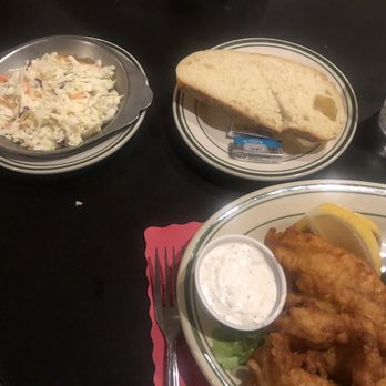 Miss Katie's Diner - American Near Me - Milwaukee, Wisconsin Miss Katie's Diner - American Near Me - Milwaukee, Wisconsin