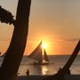 Villa Caemilla Beach Boutique Hotel