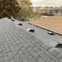 RZG Roofing Siding and Gutters