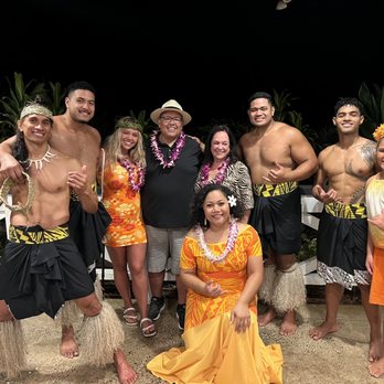 Toa Luau - Cultural Center Near Me - Haleiwa, Hawaii Toa Luau - Cultural Center Near Me - Haleiwa, Hawaii