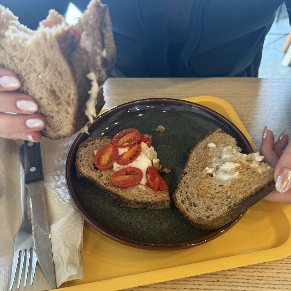 Yaygit - Cafes Near Me - Seattle, Washington Yaygit - Cafes Near Me - Seattle, Washington