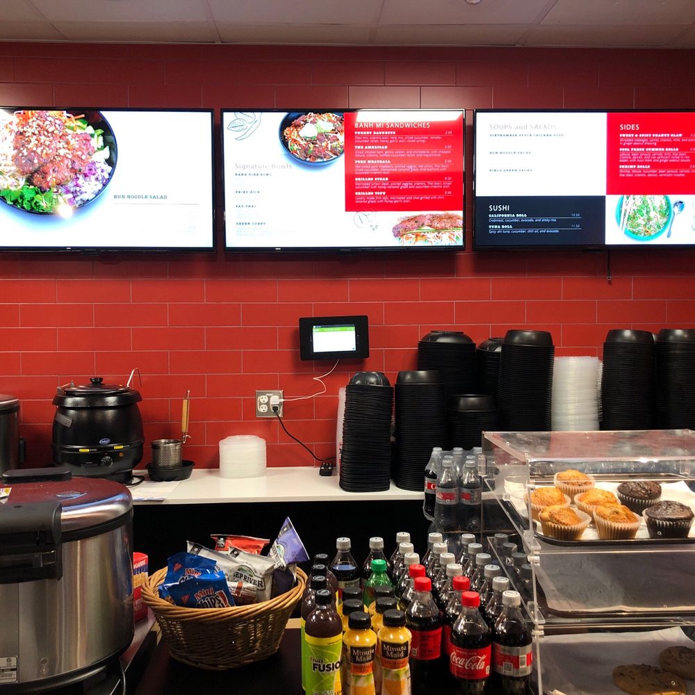 Banh Shop - Vietnamese Near Me Banh Shop - Vietnamese Near Me