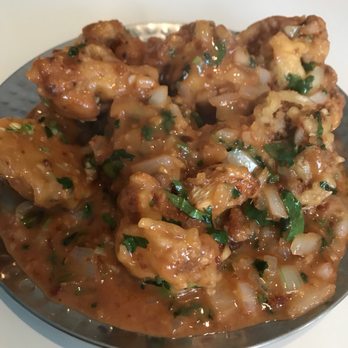 Royal Biryani - Jaduee Gobi - Indian Near Me - Charlotte, North Carolina Royal Biryani - Jaduee Gobi - Indian Near Me - Charlotte, North Carolina