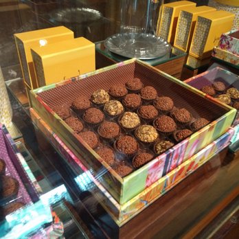 Sagrado Cafe - Brigadeiro! - Coffee & Tea Near Me - Miami, Florida Sagrado Cafe - Brigadeiro! - Coffee & Tea Near Me - Miami, Florida