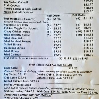 Pier 29 Waterfront Restaurant - Jan 2026 - Seafood Near Me - Alameda, California Pier 29 Waterfront Restaurant - Jan 2026 - Seafood Near Me - Alameda, California