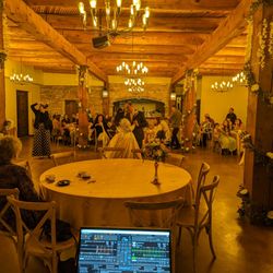 Telshor Events